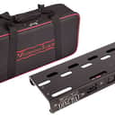 Voodoo Lab Dingbat SM Pedalboard