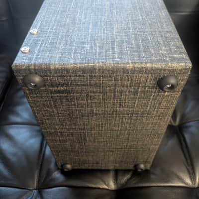 Benson Vinny Head and Cab - Mint!!! image 12