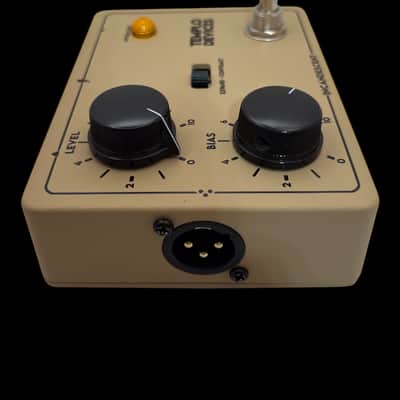 Templo Devices Incadescent X7076 image 3
