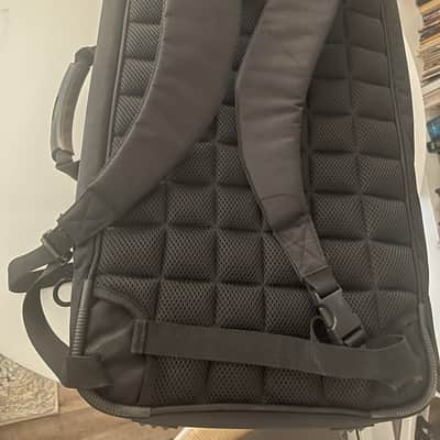 Line 6 Helix Floor & Backpack image 15