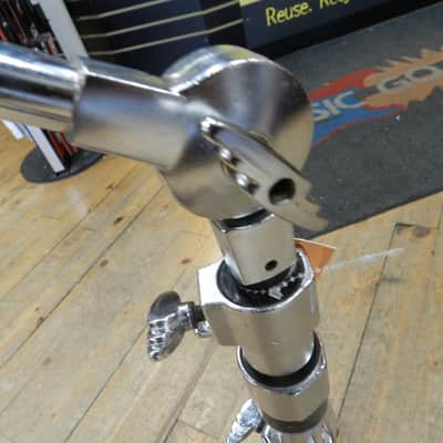 Yamaha Cymbal Stand image 3