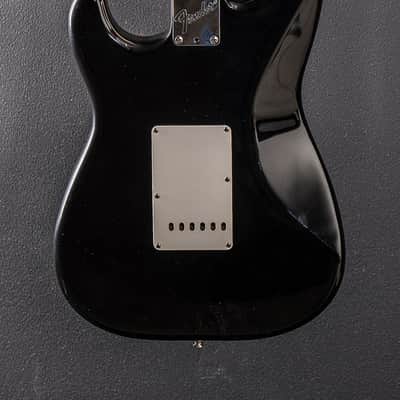 Fender Used Eric Clapton Strat '94 image 4