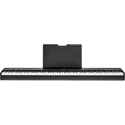 Studiologic Magnetic Music Stand Regular imagen 5