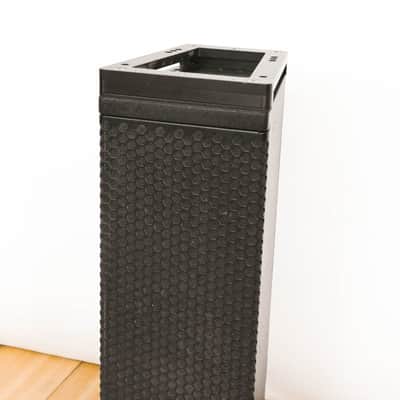 Meyer Sound M1D Ultra-Compact Curvilinear Array Loudspeaker CG013CF image 2