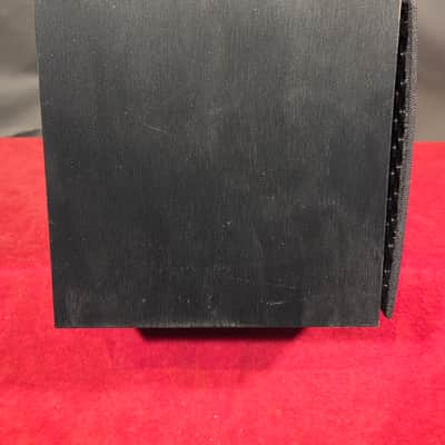 Klipsch R-15M Reference Bookshelf Speakers & R-25C Center Console Speaker image 20