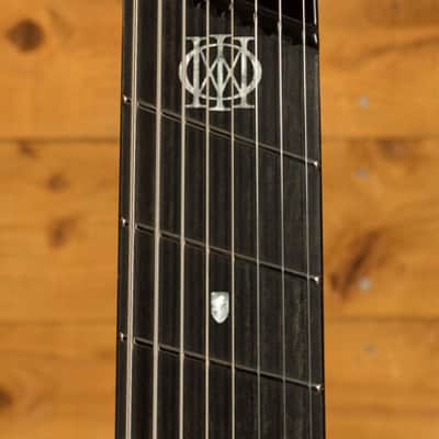 Music Man John Petrucci Collection | Majesty 8-String - Sanguine Red image 7