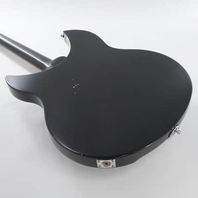 Rickenbacker USED ​​Model 330 Jeteglo 2007 [SN. 07 19530] image 9