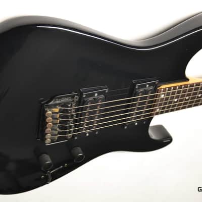 Rockoon by Kawai RG-50H 1989 image 3