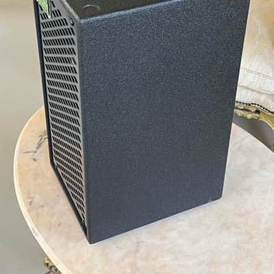 Trace Elliot ELF 2x8 Bass Speaker Cabinet 8 Ohm 400 Watts imagen 2