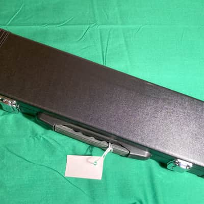 Flute Case for C Foot Flute-Replacement Case for Student Flute-Fits Most Models! image 2