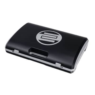Reloop Spin Portable Turntable System image 9