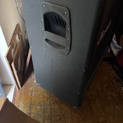 Marshall MF280B Bild 6