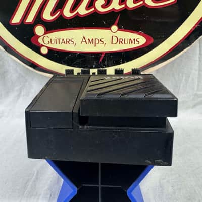 Arion DDS-4 Digital Delay Sampler Pedal image 3