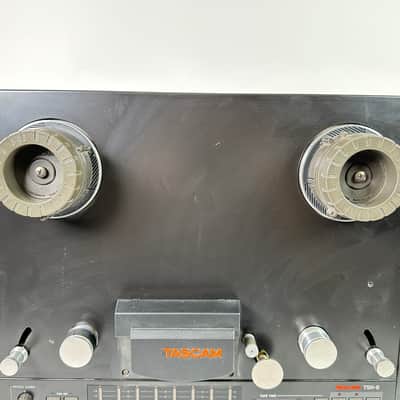 Cintura Da Combattimento Pesca Traina Drifting Bulox TRL - Foto 5