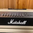 Marshall MG Gold MG100HCFX 4-Channel 100-Watt Solid State Guitar Amp Head 2011 - 2018