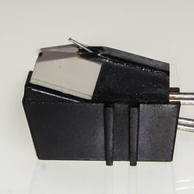 Philips 22GP400 Dynamic Cartridge 1970 image 3