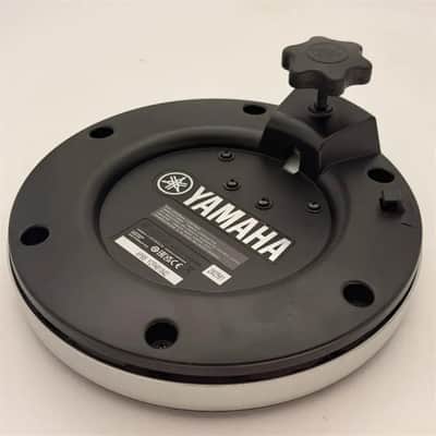 Used Yamaha DTX Electronic Drum Pad XP80 - Excellent image 5