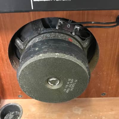 Audio Pro B2-50 Powered Subwoofer image 4