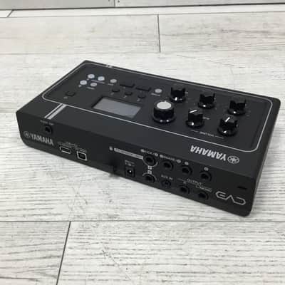 Yamaha EAD10 Electronic Drum Brain w/ Sensor Unit image 3
