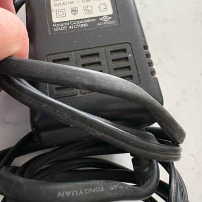 Boss DR-880 Dr. Rhythm 2004 - 2016 - Gray image 8