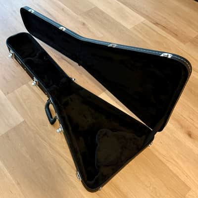 Gator GW-FLYV 2025 - Black image 2