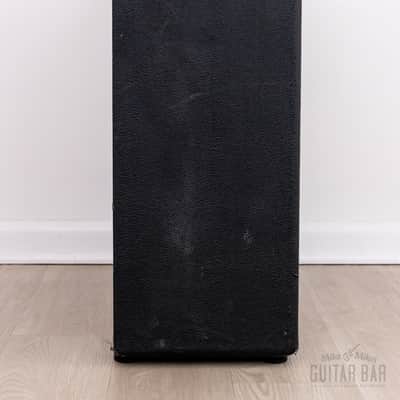 1967 Marshall JMP 1987T Tremolo 50 Plexi Panel 4x10 Vintage Tube Amp w/ Celestion 7442, Ftsw image 7