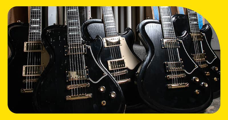 Novo Solus H2 in Bull Black & Gold