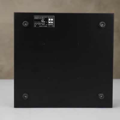 SOMA Laboratory Ornament-8 Organismic Analog Sequencer #58717 image 12