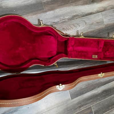 Gibson Les Paul Studio 2018 - lustré image 12
