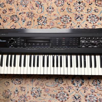 Roland D-50 – Serviced image 5