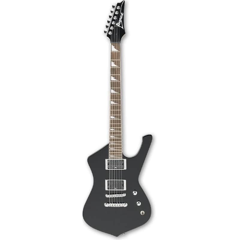 Ibanez ICX220DX image 1