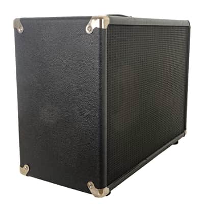 Tone Tubby Speaker Cab image 3