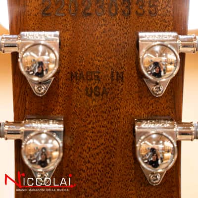 Gibson Les Paul Standard 60s - Plain Top Classic White Top image 16