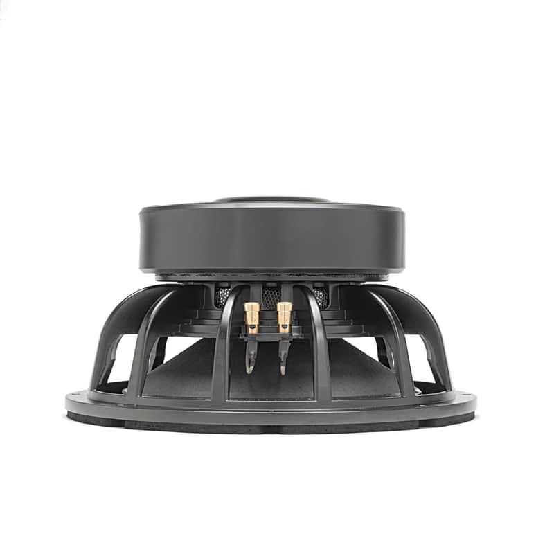 Eminence LAB12 12 Inch 6 ohm 800 Watt Subwoofer Woofer Speaker New Replacement image 1