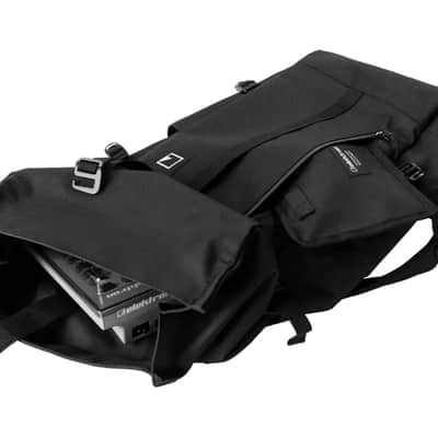 Elektron ECC-6 Backpack image 4