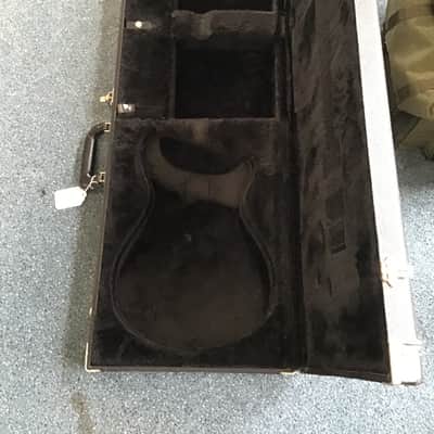 PRS CE-3 1993 image 15