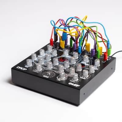 Mad Sound Factory DROP; NEW image 11