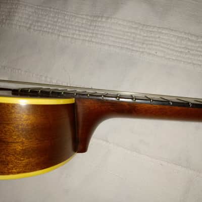 Martin Style 3 Soprano Ukulele Mint No cracks 1962 - Nitro image 13