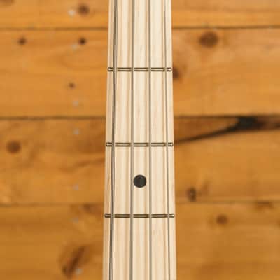 Sterling RAY4HH SUB Series StingRay HH - Cobra Blue image 6