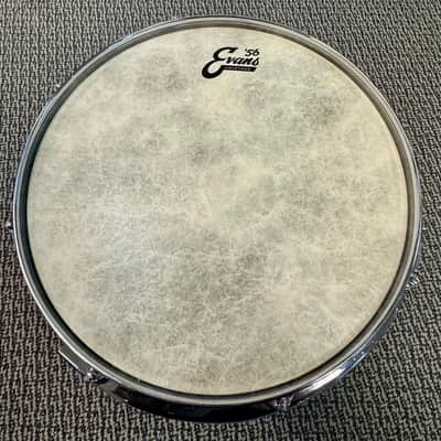 Gretsch USA Maple 3pc “Jellybean” Shell Pack 12/14/22 2000’s - Satin image 19