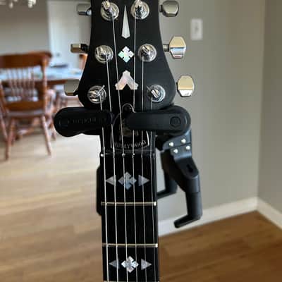 Framus Hollywood Custom image 3
