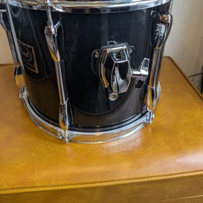 Pearl Export 12x10 Tom 2000s image 8