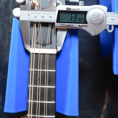 Eastman MDA315 Classic Finish Mandola #0273 image 10