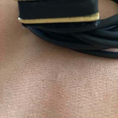 Dean Markley DM3010 Pro Mag Plus Single Coil Acoustic Guitar Pickup 2010s - Natural image 3