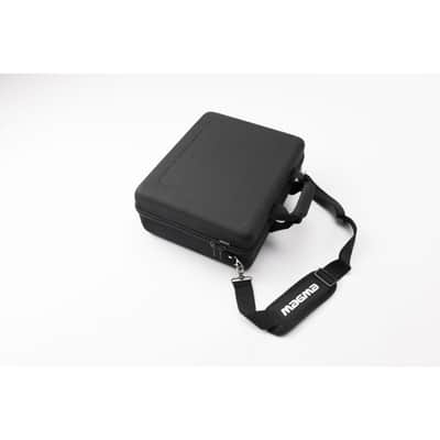 Magma CTRL Case RP7 - Turntable Case image 7