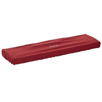 CLAVIA NORD DUST COVER 73 V2 Keyboard Cover image 4