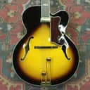 Epiphone Emporer Regent