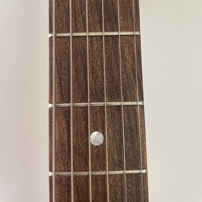 Gibson L-00 Studio Walnut 2019 - Antique Natural image 16