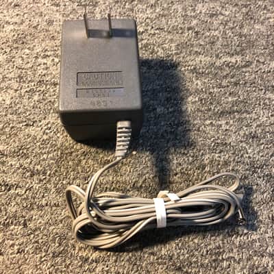Panasonic KX-TCA1 Grey image 2