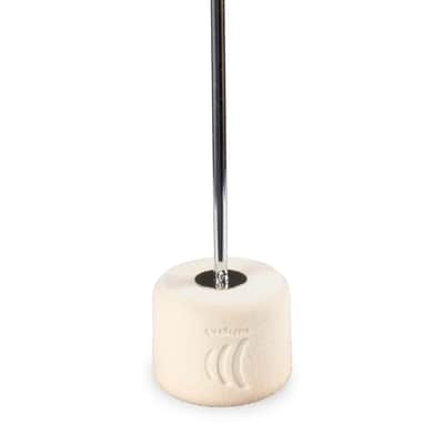 Immagine Schlagwerk XL Bass Drum Beater - Fatpunch - 2